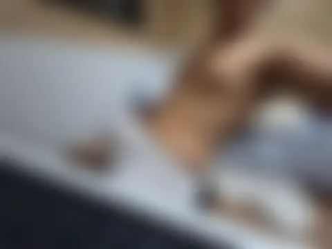 Show Webcam de NexusLiving