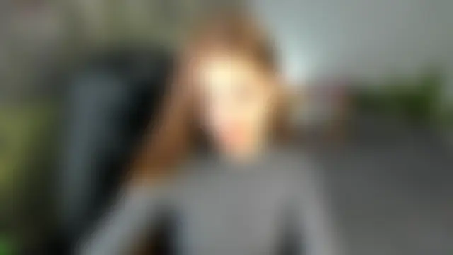 Show de webcam de Miss_Shanel