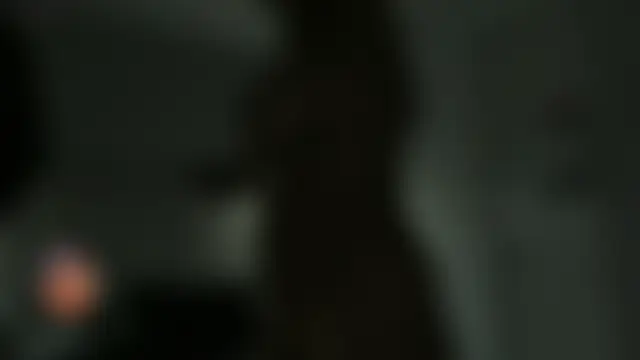 Živý XXX chat Kendall__evanss