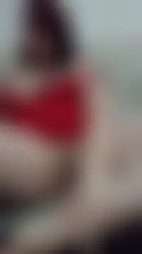 Show de webcam de LuaPurple