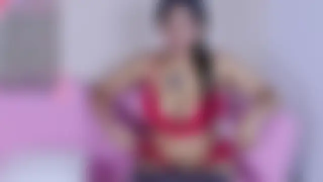 ValeriaGallardo_Pv – webcam-show