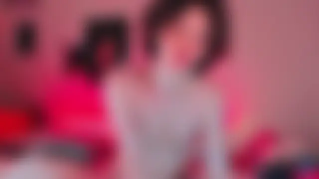 Show Webcam de eva_vodkina