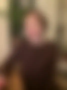 Pokazy przed kamerką – Syverelle