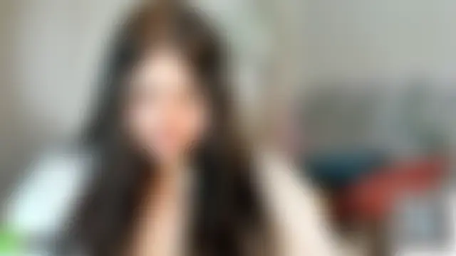 Annet_Nel1sonのウェブカメラショー