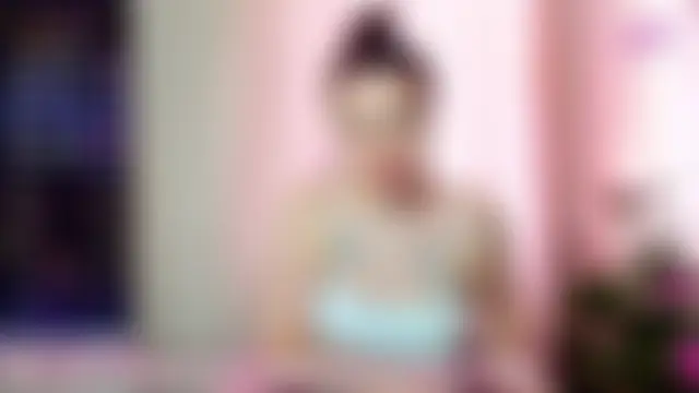 عرض كام LilllyMoon