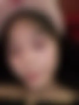 Chatroom XXX en direct de Baa-bee22