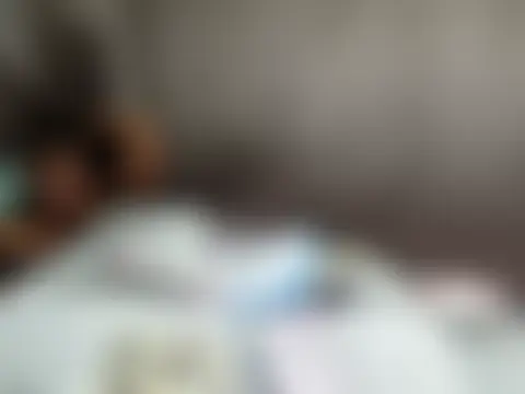 Bilik Sembang Langsung Camodick