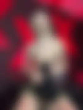 abrilbigcock: вебкам-шоу