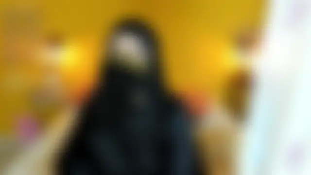 malek_zark2 Show Webcam