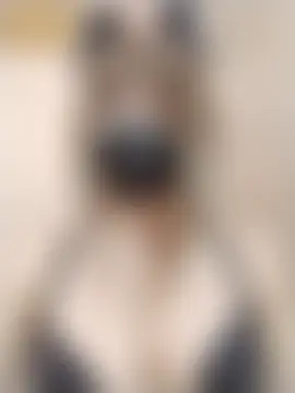 Jade69xx – webcam-show