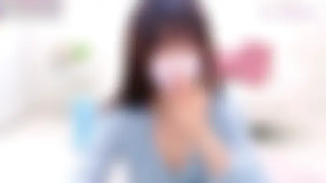 Reinya__nyan2 웹캠 쇼