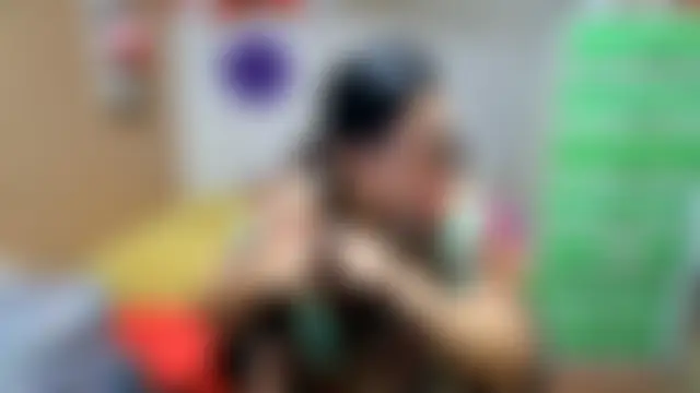 Filipina_Desireのライブチャットルーム