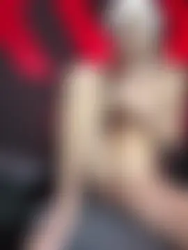 abrilbigcock 网络视讯表演