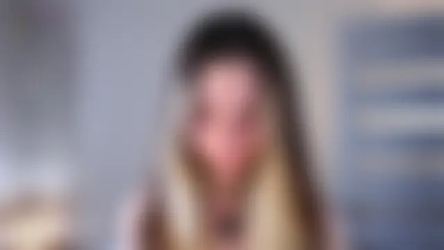 Chatroom en direct de MarlinVarian