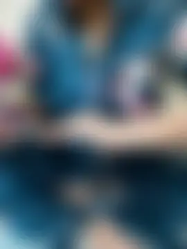 lolo890's Live Webcam Chat