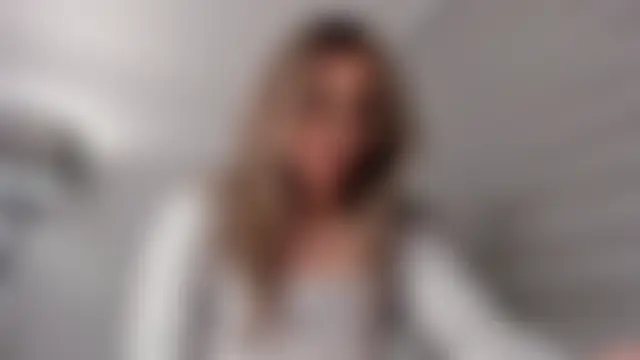 vico_sweety's Live Webcam Chat