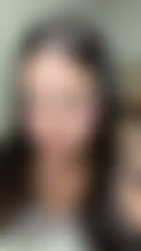 Julieta_333's Live Webcam Chat