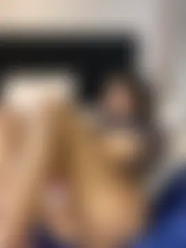 AlejandritaMilano's Live Webcam Chat