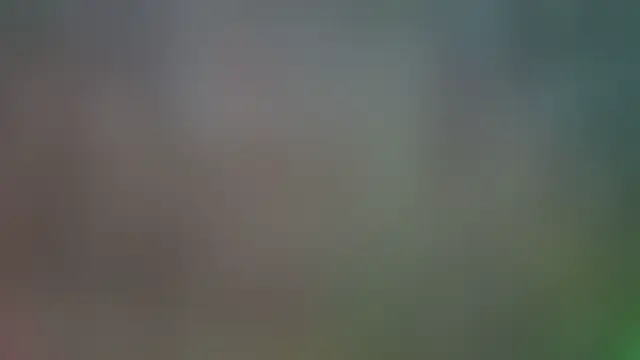 Savita_Desai_BDSM_couple's Live Webcam Chat