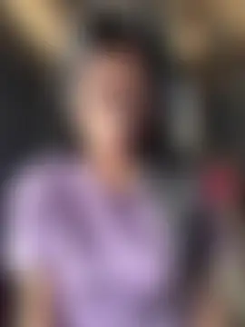 SuryOx9's Live Webcam Chat