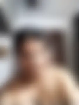 Jann_Riya333's Webcam Show