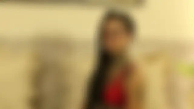 xbigpeach's Live Webcam Chat