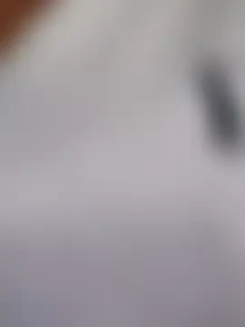 Congee-666's Live Webcam Chat