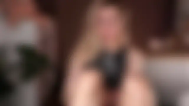 LeeryWonder's Live Webcam Chat