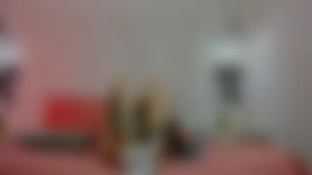 Mia_Reyesjs' Live Webcam Chat