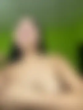 Ayelin_Samira's Live Webcam Chat