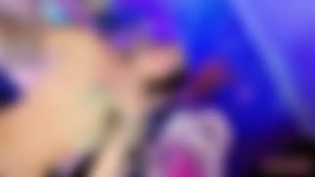 Thalia_girl21 网络视讯表演