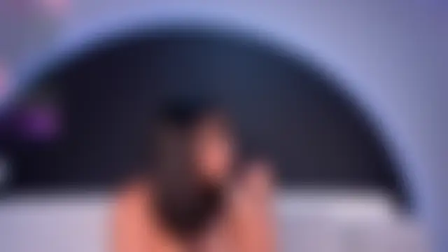 Carly_lopez Webcam show