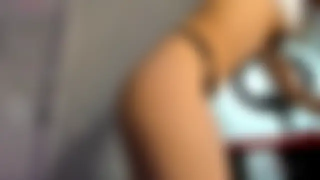 Lori_Bllossom: вебкам-шоу