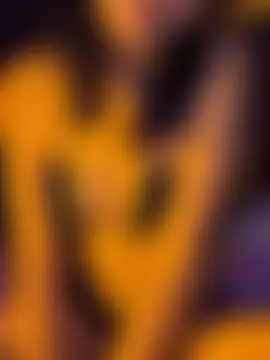 Show de webcam de gabibis