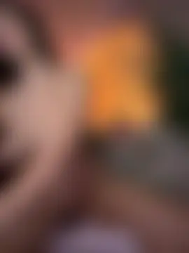 JordanXo's Webcam Show