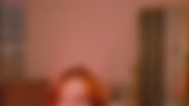 Pokazy przed kamerką – Asuka_miu