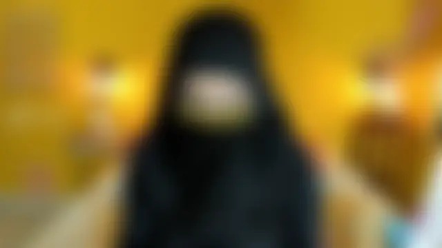 malek_zark2 Webcam-Show