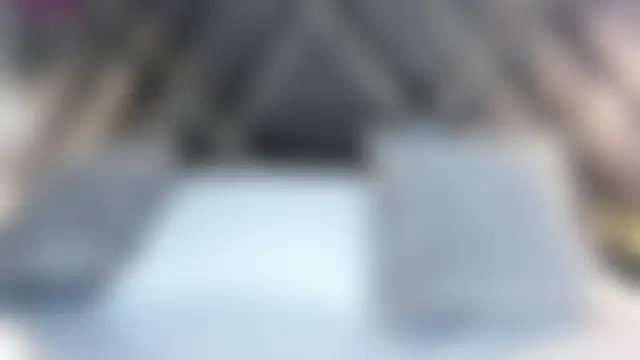 Czat XXX na żywo – Ivonne_Millerr