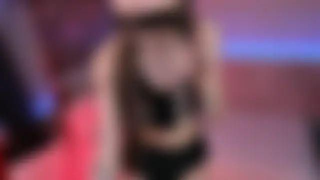 ChloeSunny – Live XXX-chat