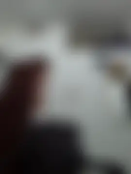 عرض كام Tamil_Yalini12