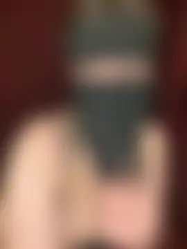 Show Webcam de RooVaaN-Xx