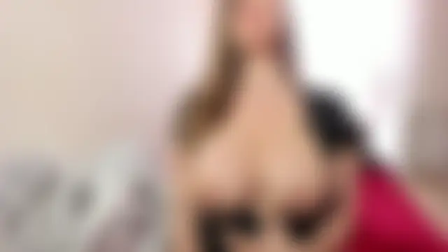 Chat XXX en directo de More_for_Jen