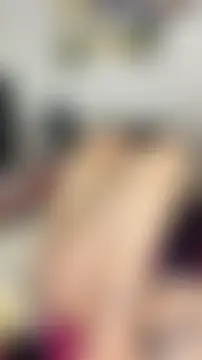 Chat XXX en directo de VenusDeMilo_55