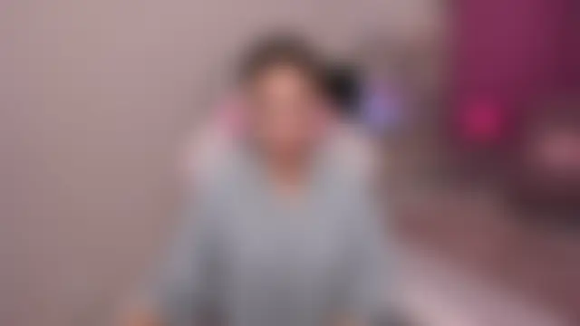 EllaCurtis 웹캠 쇼