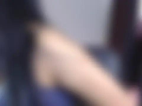 miss_ragni – Naživo XXX chat