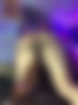 NatashaRex Webcam show