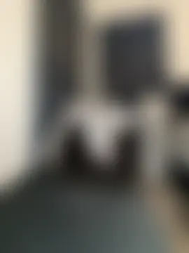 Fifty_Shades_Of_Redd's Webcam Show