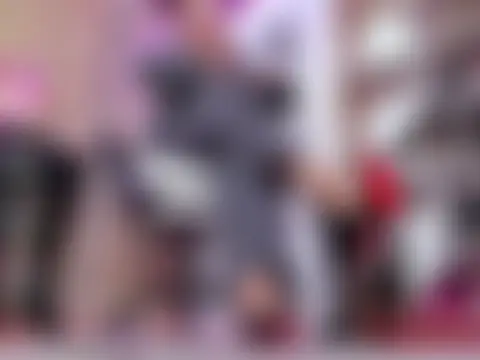 angelica_sparks 라이브 XXX 채팅