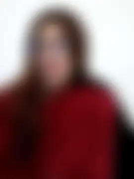 sweet_temari 라이브 XXX 채팅