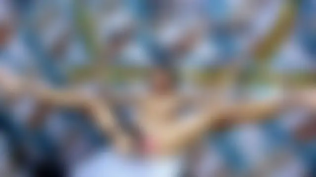 Anastasia_Diaz_ 웹캠 쇼